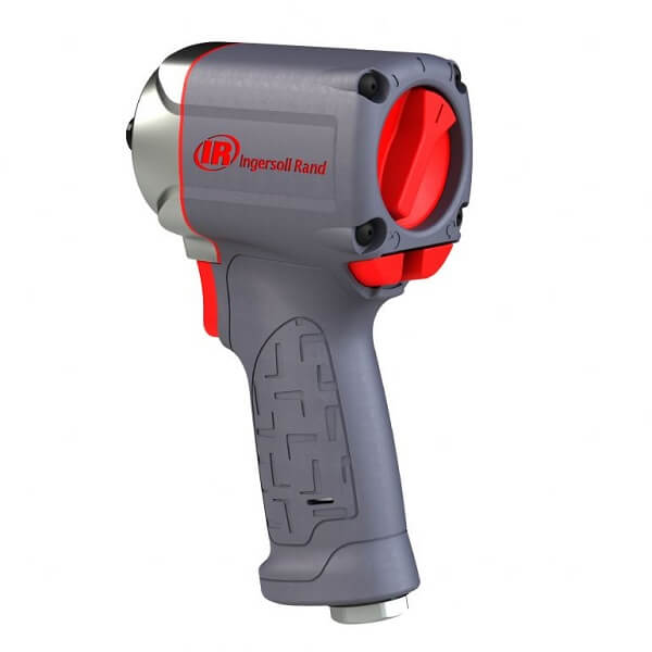 Ingersoll rand 35max discount
